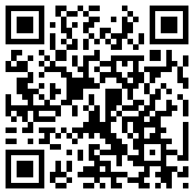qrcode für HAGER HNS100JC - Leistungsschalter h3 P160 LSI 3P3D 100A 40kA CTC