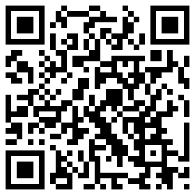 qrcode für HAGER HNS125DC - Leistungsschalter h3 P160 TM 3P3D 125A 40kA CTC