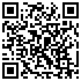 qrcode für HAGER HNT063DR - Leistungsschalter h3 P250 TM 3P3D 63A 40kA FTC