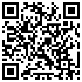 qrcode für HAGER HNT100DR - Leistungsschalter h3 P250 TM 3P3D 100A 40kA FTC