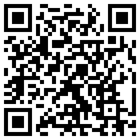 qrcode für HAGER HNT100JR - Leistungsschalter h3 P250 LSI 3P3D 100A 40kA FTC