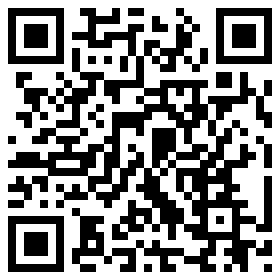 qrcode für HAGER HNT125DR - Leistungsschalter h3 P250 TM 3P3D 125A 40kA FTC