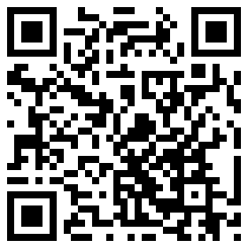 qrcode für OBO Bettermann AZDR 100 VA4301 - Drehriegel BKK AZ einseitig V2A 6065317