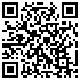 qrcode für HAGER HNT160GR - Leistungsschalter h3 P250 LSnI 3P3D 160A 40kA FTC