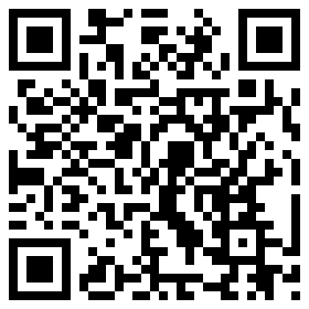 qrcode für HAGER HNT161DR - Leistungsschalter h3 P250 TM 4P4D N0 100% 160A 40kA FTC