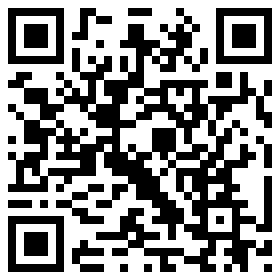 qrcode für HAGER HNT200DR - Leistungsschalter h3 P250 TM 3P3D 200A 40kA FTC