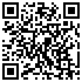 qrcode für HAGER HNT250DR - Leistungsschalter h3 P250 TM 3P3D 250A 40kA FTC