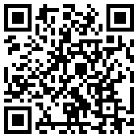 qrcode für HAGER HNT250GR - Leistungsschalter h3 P250 LSnI 3P3D 250A 40kA FTC