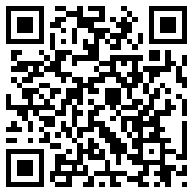 qrcode für HAGER HNT251DR - Leistungsschalter h3 P250 TM 4P4D N0 100% 250A 40kA FTC