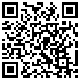 qrcode für HAGER HTC130H - Adapterkabel OACu PTA Kontaktstecker 1 20m h3