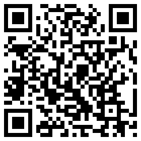 qrcode für HAGER HTD210H - Display Türeinbau 96x96mm Leistungsschalter H3 Energy