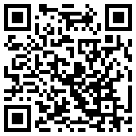qrcode für Apple MACBOOK PRO 14 STD M5 10/10/16 - Z1KH-UK17