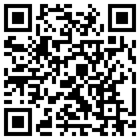 qrcode für HAGER HXS901H - Drehantrieb Montage Schranktür Schaft 10x10mm IP55