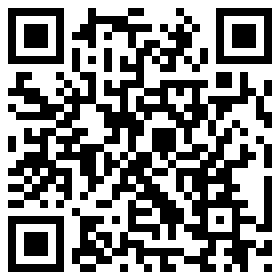qrcode für HAGER HXT031H - Drehantrieb Türeinbau Achslänge 200mm P250