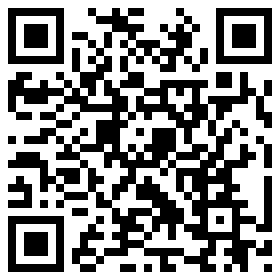 qrcode für HAGER HXT040H - Motorantrieb P250 24VDC Autoreset