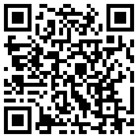 qrcode für HAGER HXT043H - Motorantrieb P250 24VDC Autoreset