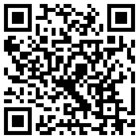 qrcode für HAGER HXT045H - Motorantrieb P250 200 220VAC DC Autoreset