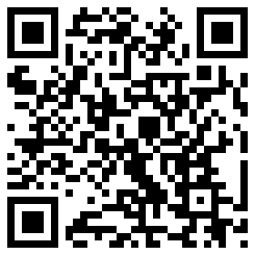 qrcode für HAGER HYT001H - Anschlussklemme P250 Einbau Cu/Al 3P 1x10 150qmm