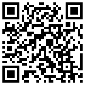 qrcode für HAGER HYT002H - Anschlussklemmen P250 Einbau Cu/Al 4P 1x 10 150qmm