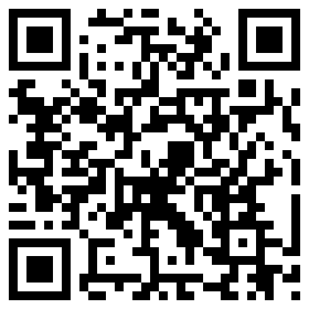 qrcode für HAGER HYT005H - Anschlussklemmen P250 Anbau Cu/Al 3P 1x 50 185qmm