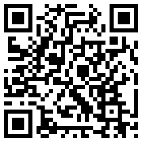 qrcode für HAGER HYT021H - Klemmenabdeckung Anschlussverlängerung P250 3P
