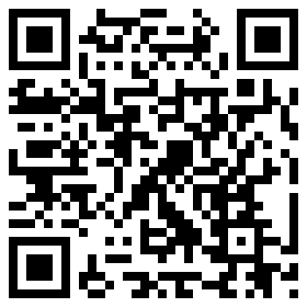qrcode für HAGER HYT023H - Klemmenabdeckung Anschlussverlängerung gespreizt P250