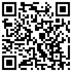 qrcode für HAGER Erstlamelle Brüstungssverkleidung Aluminium verkehrsweiß - L64519016