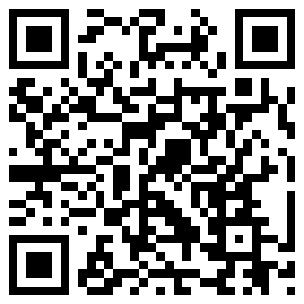 qrcode für HAGER UK22LH1M - Baustein universN 300x500 2Leistungsschalter h3 P250 Motoran