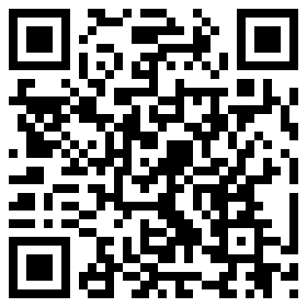 qrcode für HAGER UM00K3 - Patchpanel 10 Patchmodule RJ45 2 Integro flow Einsätze