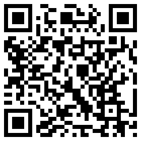 qrcode für HAGER UM00K4 - Patchpanel 24 Patchmodule RJ45