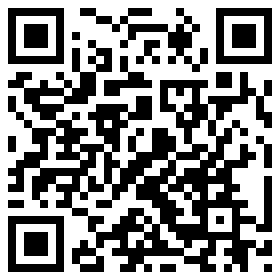 qrcode für Online USV-Systeme SM_HYG_S - Sensor SM_HYGRO