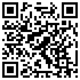 qrcode für HAGER UM00M0 - Kunststoff Montageplatte Multimedia Anwendungen 175x250mm