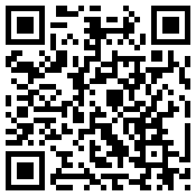 qrcode für HAGER UM31UK - Traggerüst Kunststoff Mpl Multimedia Anwendungen 450x250mm