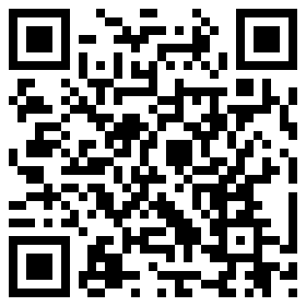 qrcode für HAGER UM81UK - Traggerüst Kunststoff Mpl Multimedia Anwendungen 1250x250mm