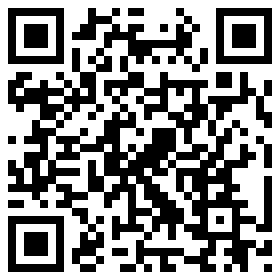 qrcode für HAGER VZ340 - Befestigungssatz 200mm Befestigungssatz 200mm