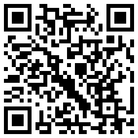 qrcode für Abl Sursum 1661350 - ABL SCHUKOClassic Thermoplast Einbausteckdose blau