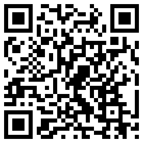 qrcode für TURCK Ultraschallsensor Reflexionstaster 3072478 - QT50UVR3W W/30