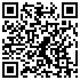 qrcode für TURCK Opto Sensor Reflexionslichttaster 3072106 - Q12AB6FF15 W/30