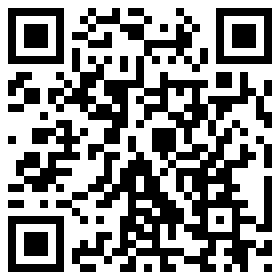 qrcode für TURCK VS2KAP5Q - Opto Sensor Einweglichtschranke (Sender/Empfänger) 3070673