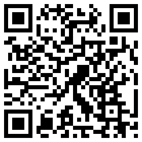 qrcode für TURCK Opto Sensor Reflexionslichttaster 3056896 - QMT42VP6DX