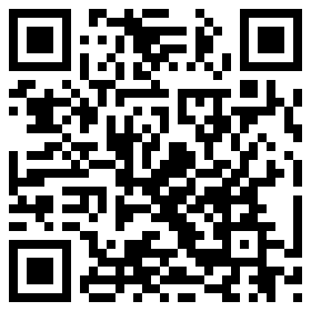 qrcode für Apple MACBOOK PRO 14 STD M5 10/10/16 - Z1KH-UK21