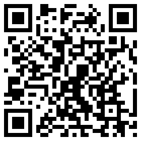 qrcode für TURCK Opto Sensor Lichtleitersensor 3043546 - Q45BB6FVQ5
