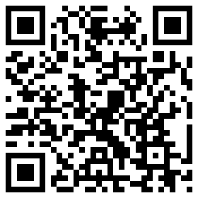 qrcode für TURCK Q45BB6FV - Opto Sensor Lichtleitersensor 3043545