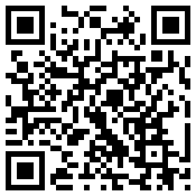 qrcode für TURCK Opto Sensor Lichtleitersensor 3042971 - Q45BB6FVQ