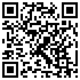 qrcode für TURCK Opto Sensor Reflexionslichttaster 3042062 - TM18AP6FF100Q5