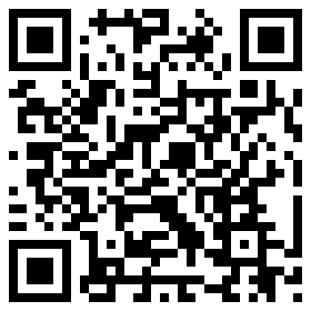 qrcode für TURCK Opto Sensor Reflexionslichttaster 3042060 - TM18AP6FF50Q5