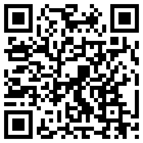 qrcode für TURCK Opto Sensor Reflexionslichttaster 3042059 - TM18VP6FF25Q5