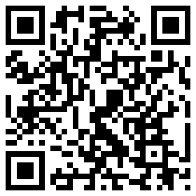 qrcode für TURCK Opto Sensor Reflexionslichttaster 3042058 - TM18AP6FF25Q5