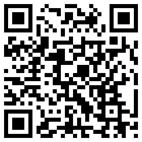 qrcode für TURCK Opto Sensor Einweglichtschranke 3042057 - TM18VP6RQ5