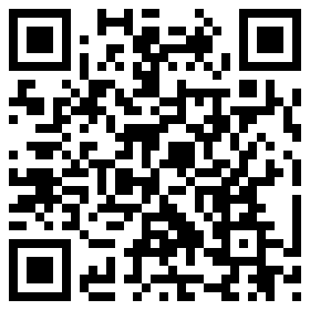 qrcode für TURCK Opto Sensor Reflexionslichtschranke 3042052 - TM18RP6LPQ5